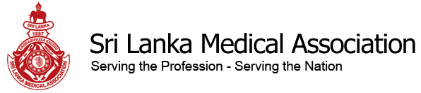 Image result for slma logo