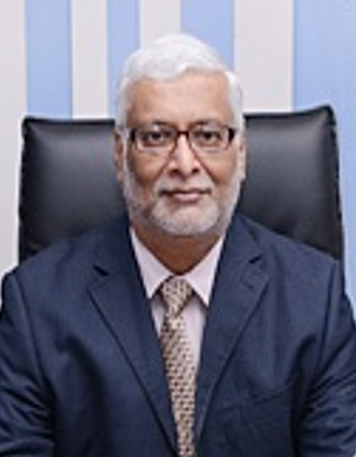 Prof. S. D. Jayaratne 