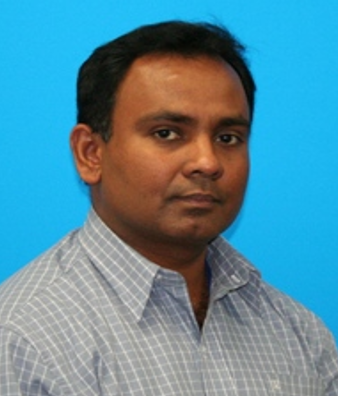 Dr. Bhanuja S. Wijayatilaka